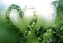 竞彩足球胜平负平台该如何选择？有哪些注意事项？